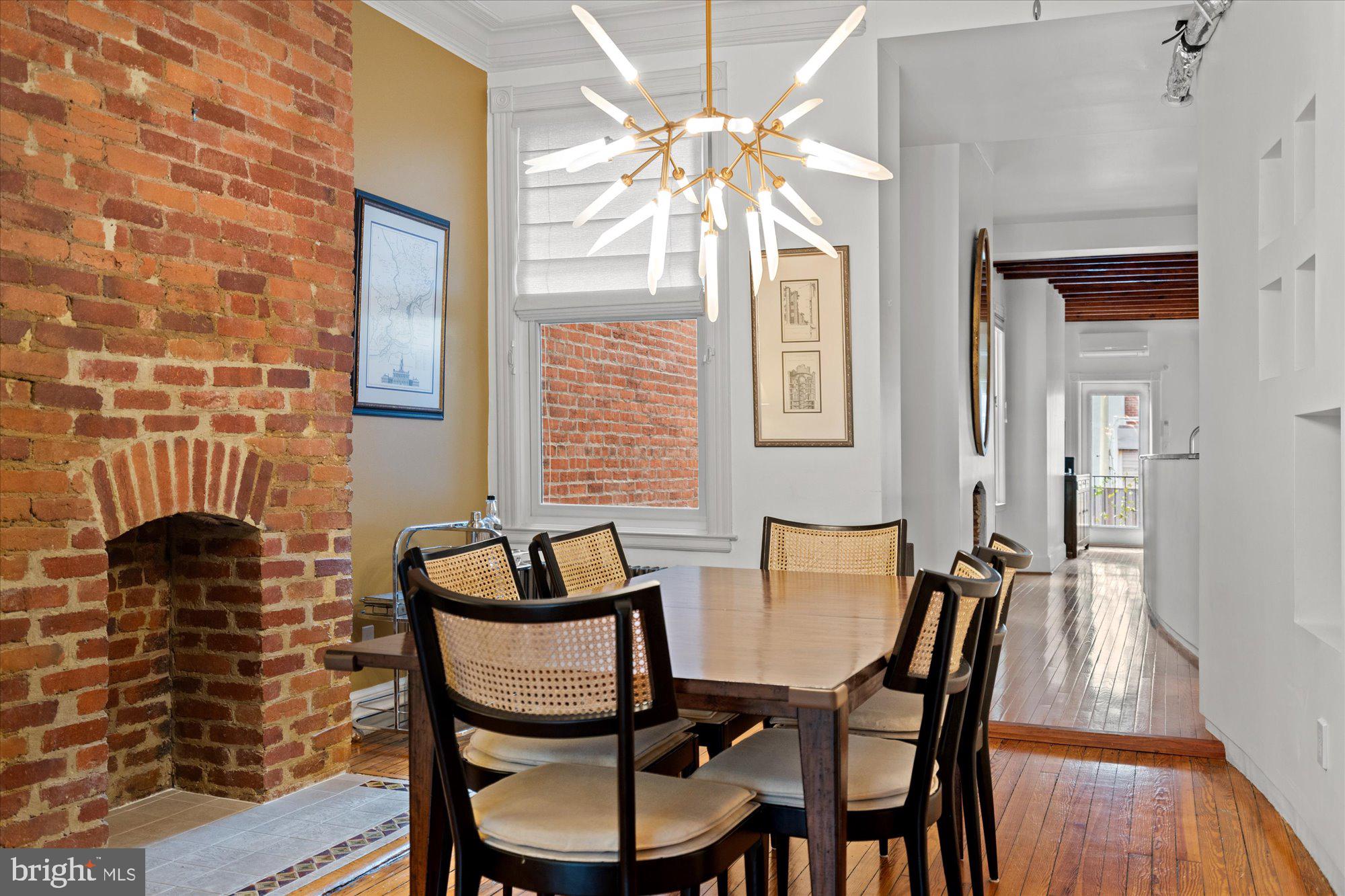 1120 5th Street Northwest Washington, DC 20001 - Photo 11 of 53