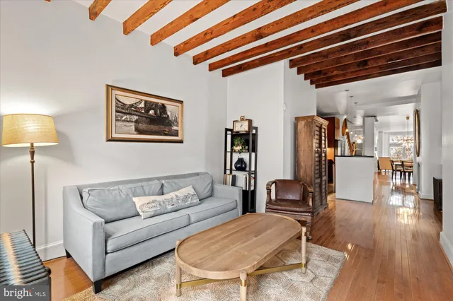 $1,800,000 | 1120 5th Street Northwest, Washington, DC 20001