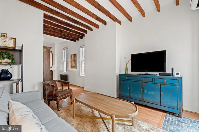 $1,800,000 | 1120 5th Street Northwest, Washington, DC 20001