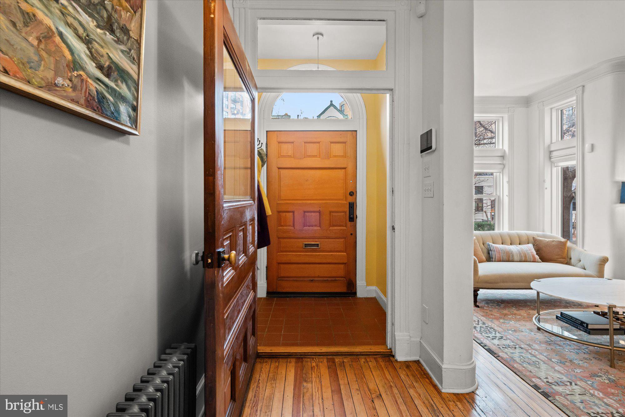 1120 5th Street Northwest Washington, DC 20001 - Photo 2 of 53