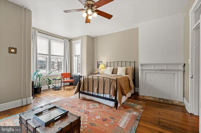 $1,800,000 | 1120 5th Street Northwest, Washington, DC 20001