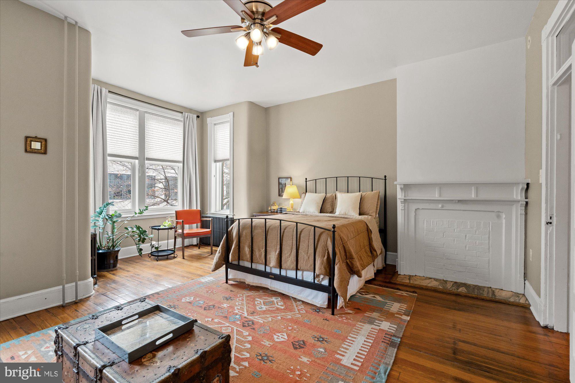 1120 5th Street Northwest Washington, DC 20001 - Photo 23 of 53