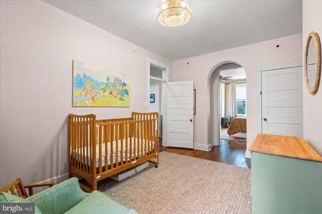 $1,800,000 | 1120 5th Street Northwest, Washington, DC 20001