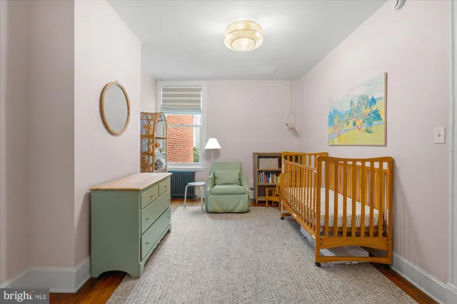 $1,800,000 | 1120 5th Street Northwest, Washington, DC 20001