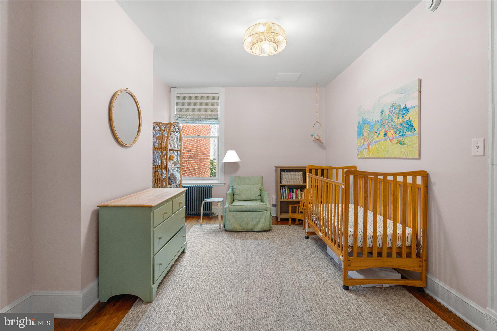 1120 5th Street Northwest Washington, DC 20001 - Photo 27 of 53