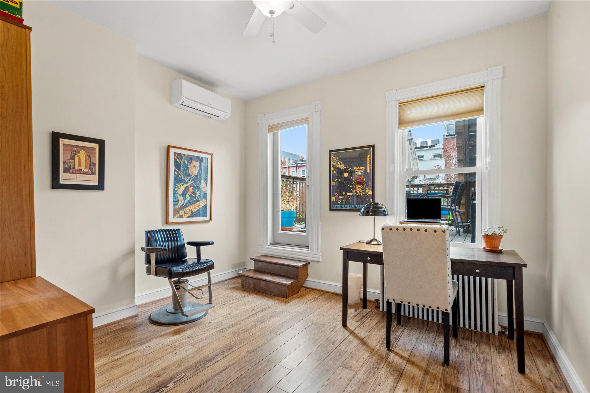 1120 5th Street Northwest Washington, DC 20001 - Photo 28 of 53