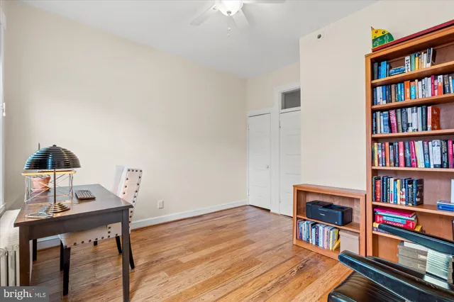 $1,800,000 | 1120 5th Street Northwest, Washington, DC 20001