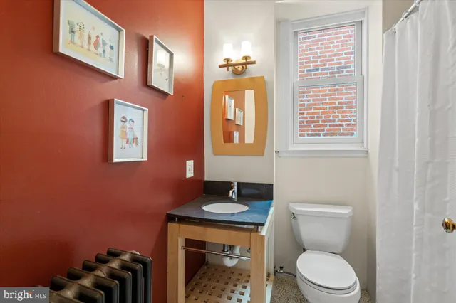 $1,800,000 | 1120 5th Street Northwest, Washington, DC 20001