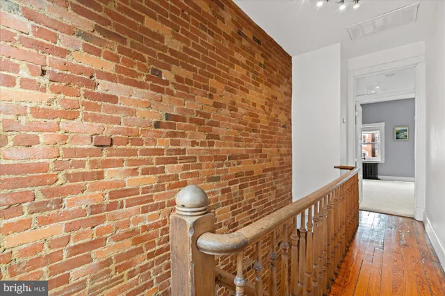 $1,800,000 | 1120 5th Street Northwest, Washington, DC 20001