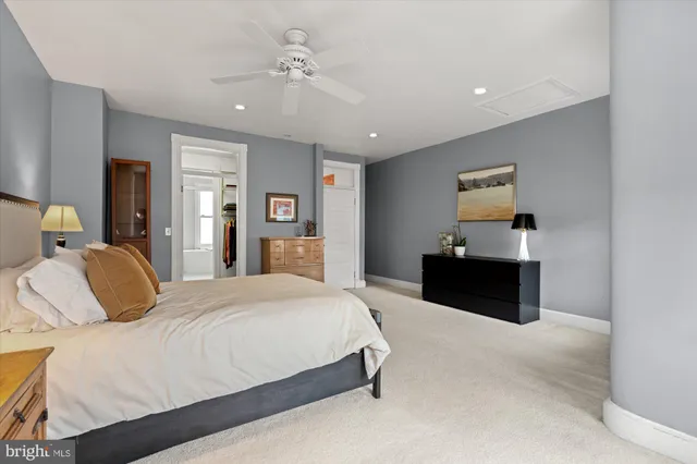 $1,800,000 | 1120 5th Street Northwest, Washington, DC 20001