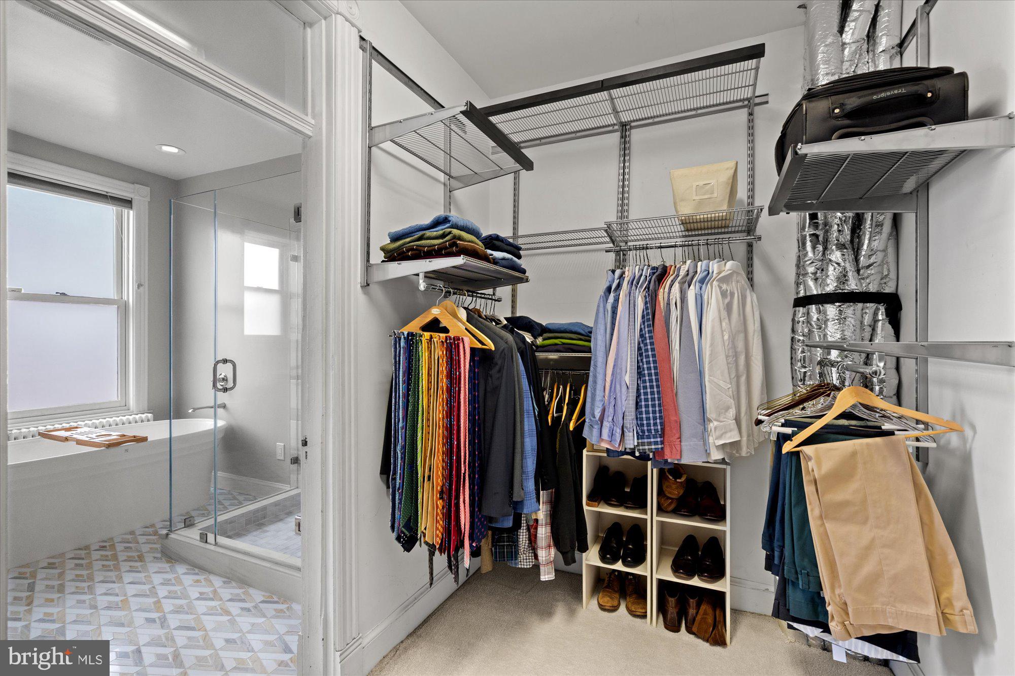 1120 5th Street Northwest Washington, DC 20001 - Photo 35 of 53