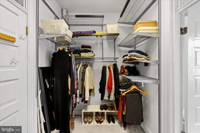 $1,800,000 | 1120 5th Street Northwest, Washington, DC 20001