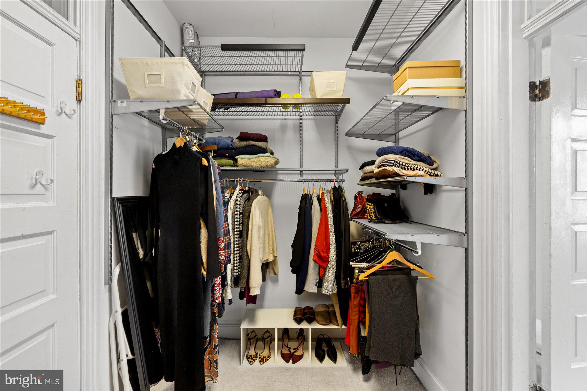 1120 5th Street Northwest Washington, DC 20001 - Photo 36 of 53