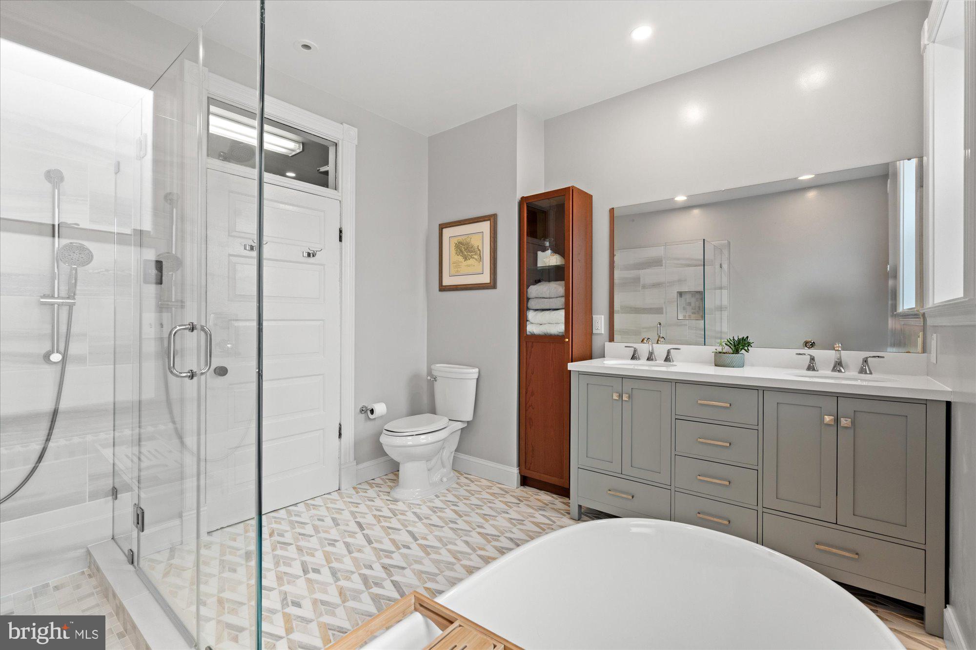 1120 5th Street Northwest Washington, DC 20001 - Photo 37 of 53