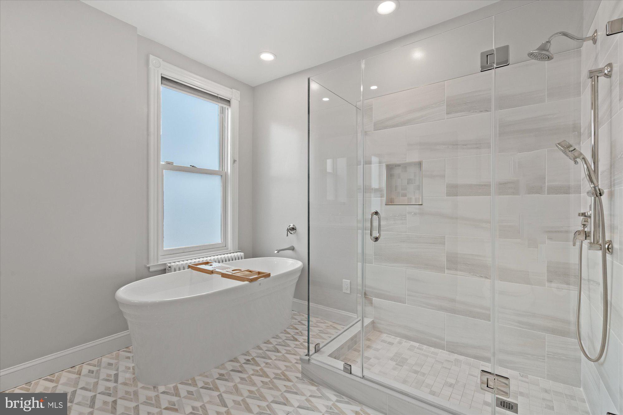 1120 5th Street Northwest Washington, DC 20001 - Photo 38 of 53