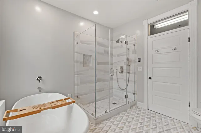 $1,800,000 | 1120 5th Street Northwest, Washington, DC 20001