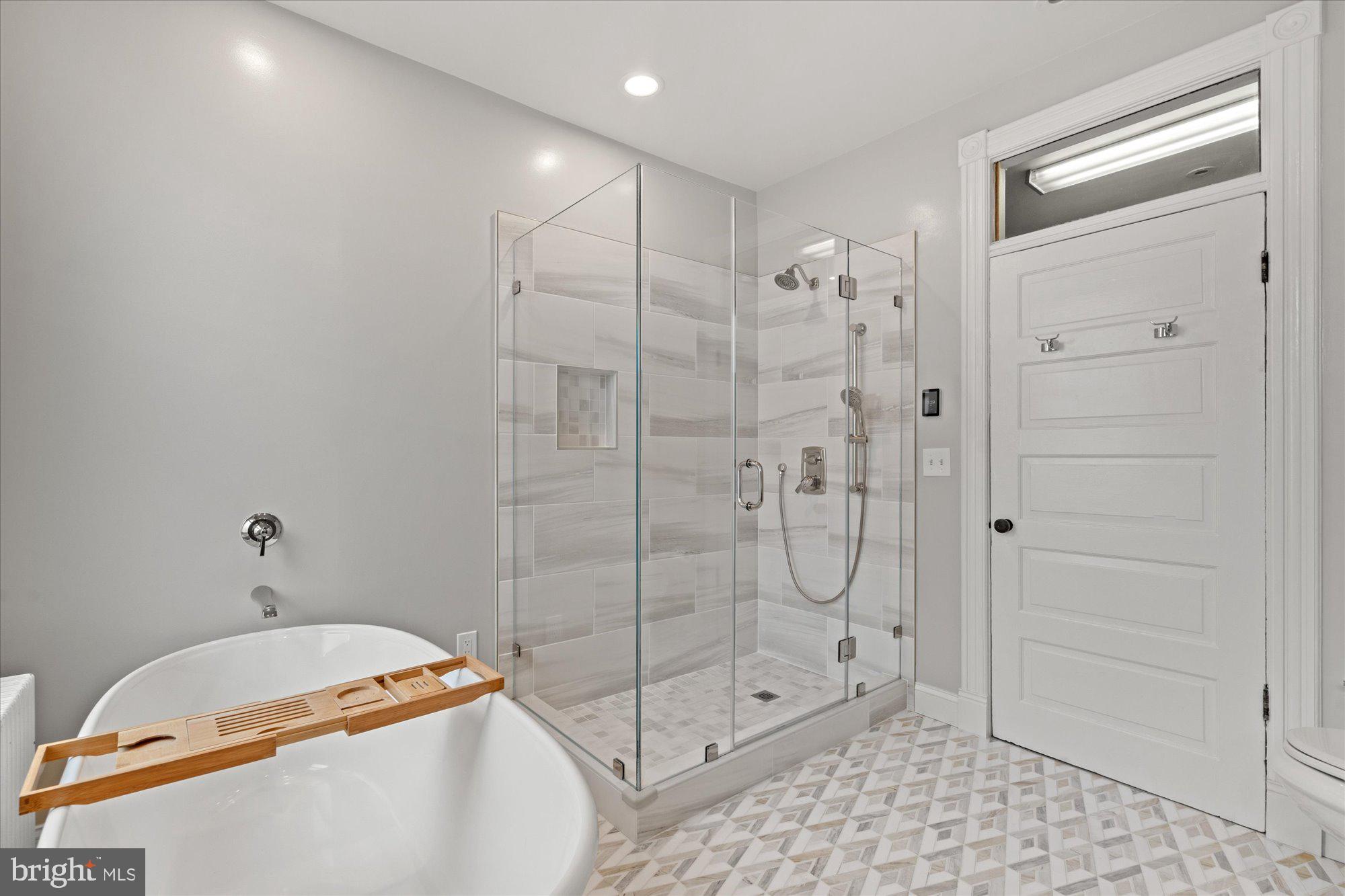 1120 5th Street Northwest Washington, DC 20001 - Photo 39 of 53