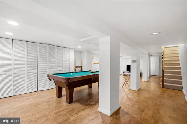 $1,800,000 | 1120 5th Street Northwest, Washington, DC 20001