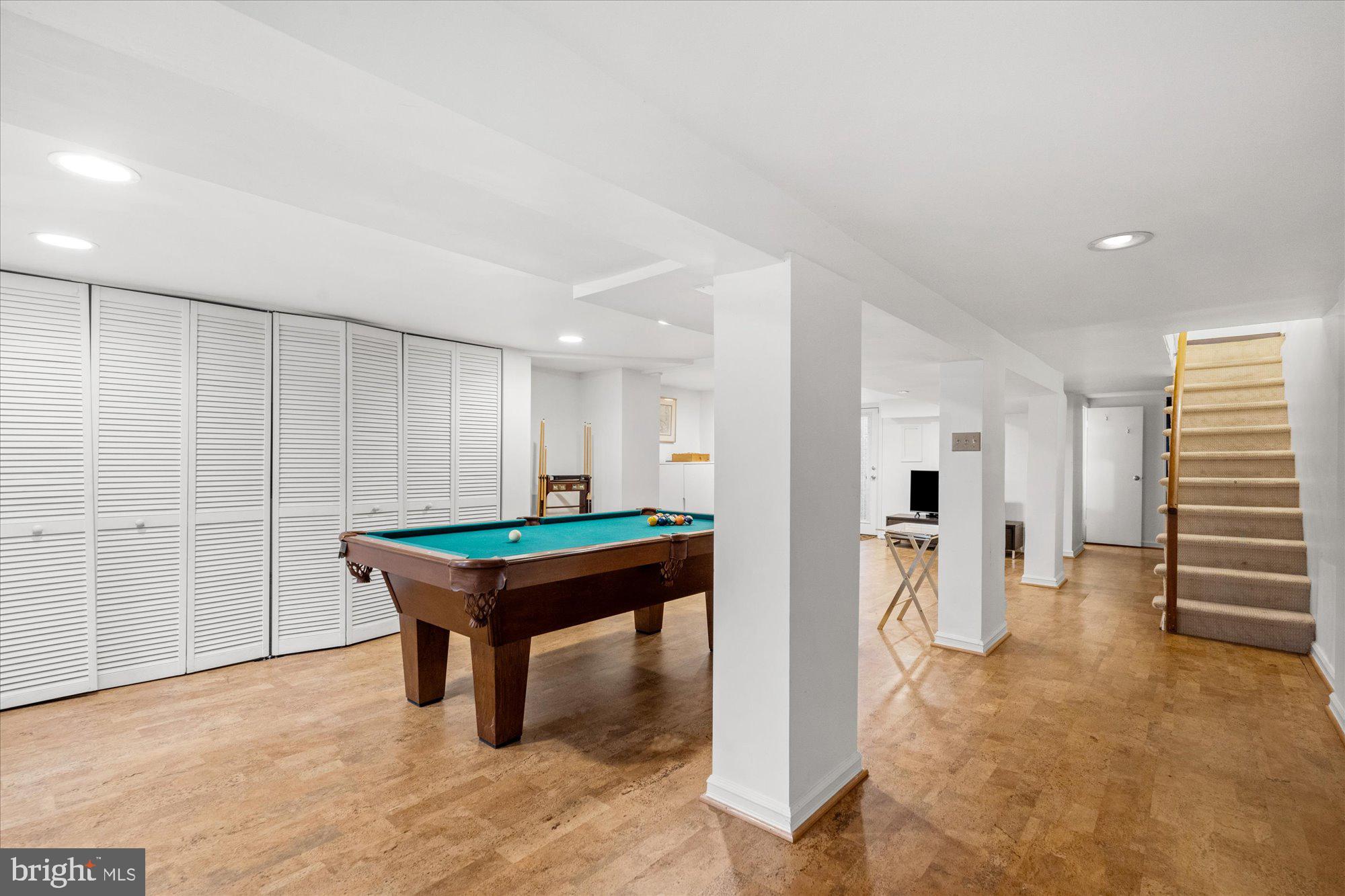 1120 5th Street Northwest Washington, DC 20001 - Photo 41 of 53