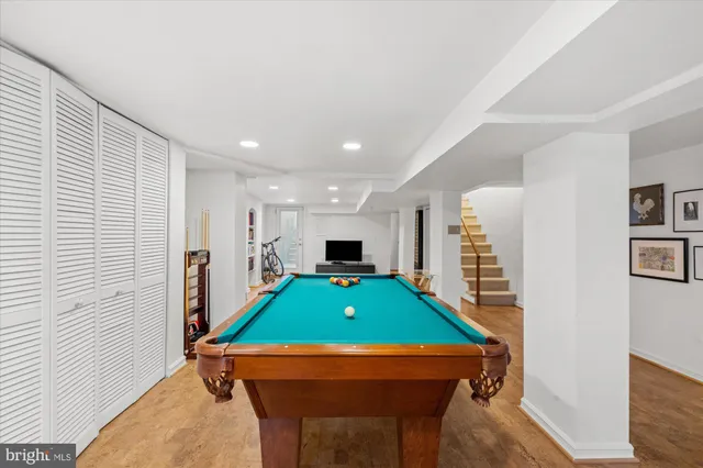 $1,800,000 | 1120 5th Street Northwest, Washington, DC 20001