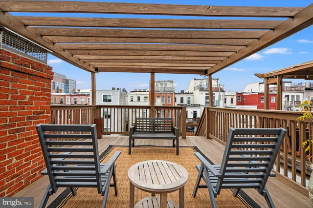 $1,800,000 | 1120 5th Street Northwest, Washington, DC 20001