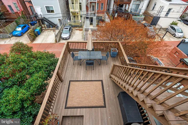 $1,800,000 | 1120 5th Street Northwest, Washington, DC 20001