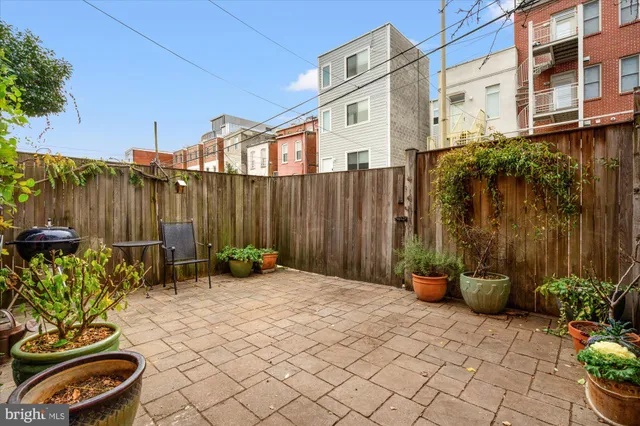 $1,800,000 | 1120 5th Street Northwest, Washington, DC 20001