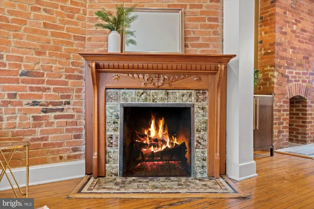 $1,800,000 | 1120 5th Street Northwest, Washington, DC 20001