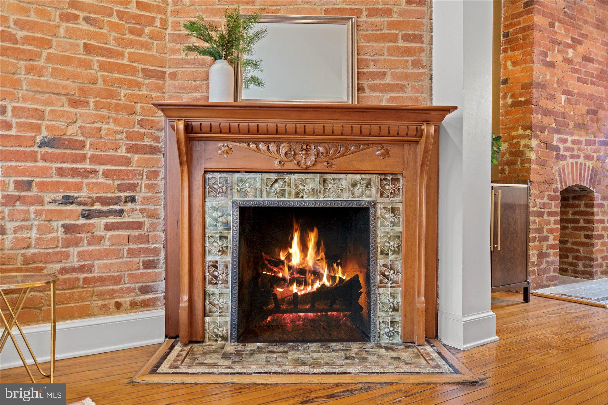 1120 5th Street Northwest Washington, DC 20001 - Photo 7 of 53