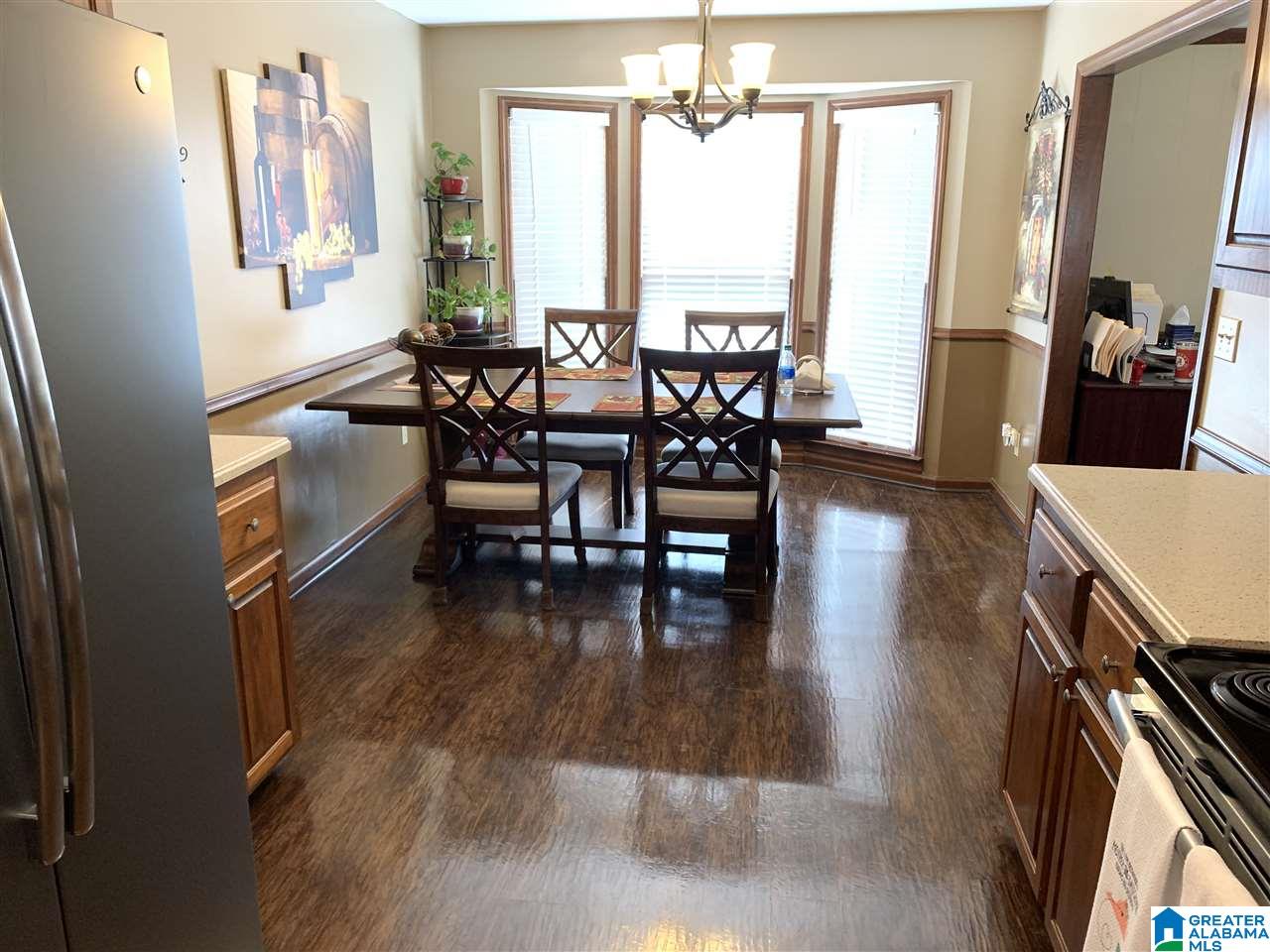 720 Big Rock Road Pell City, AL 35128 - Photo 32 of 47