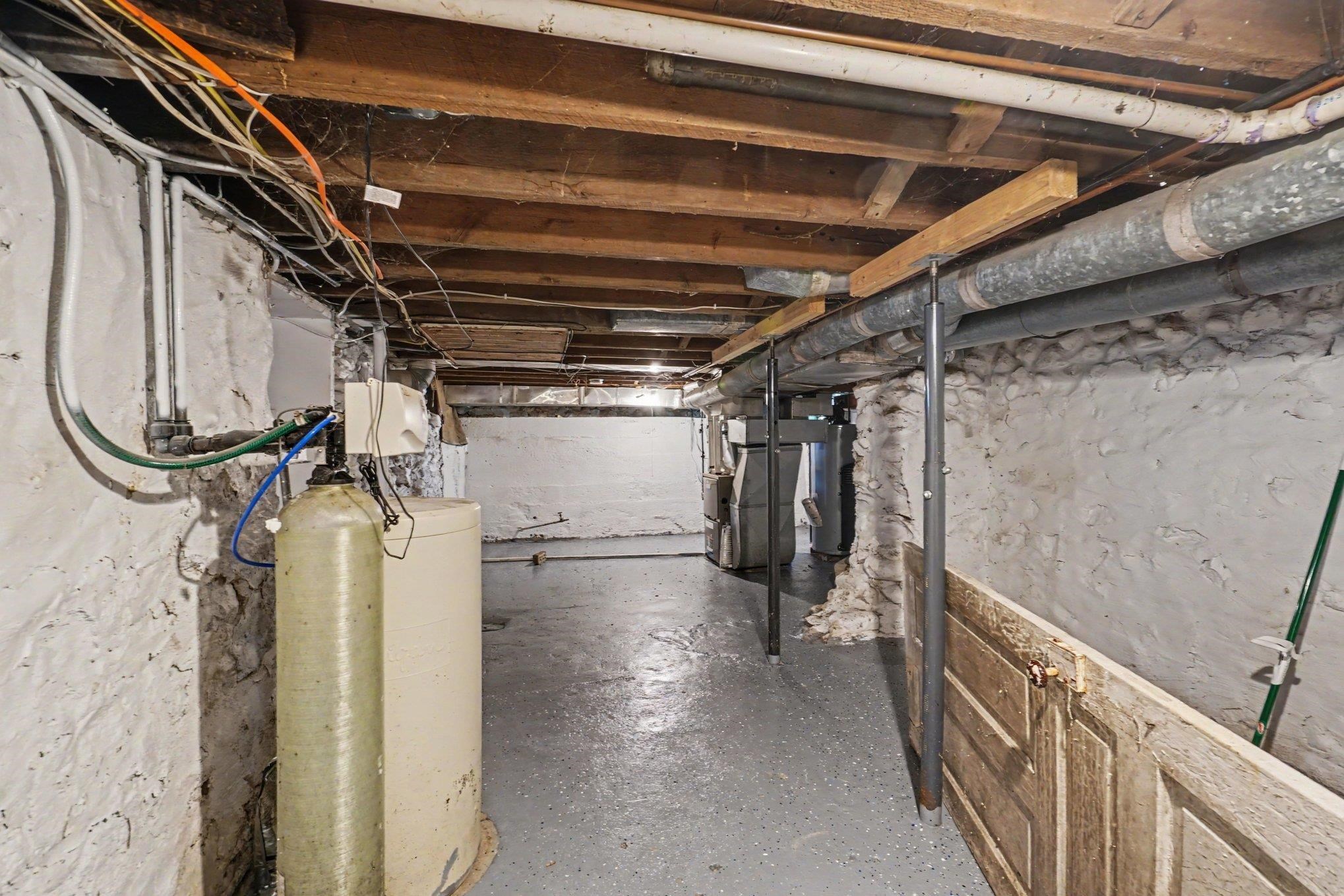 1160 East Remus Road Mount Pleasant, MI 48858 - Photo 19 of 28 1947836-3c92dbea-995e-4b3f-8cef-8bd67d63ee27.JPG