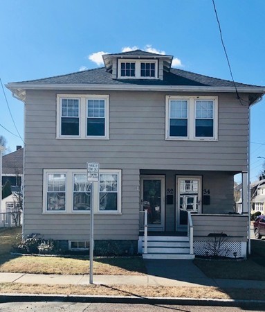 32-34 Wedgemere Road Malden, MA 02148 - Photo 1 of 41 Gallery Image 1