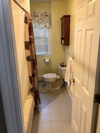 32-34 Wedgemere Road Malden, MA 02148 - Photo 13 of 41 Gallery Image 13