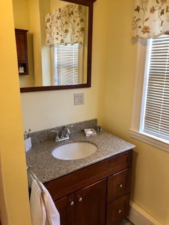 32-34 Wedgemere Road Malden, MA 02148 - Photo 14 of 41 Gallery Image 14
