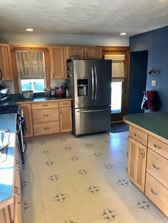 32-34 Wedgemere Road Malden, MA 02148 - Photo 2 of 41 Gallery Image 2