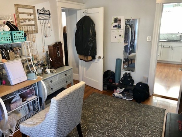 32-34 Wedgemere Road Malden, MA 02148 - Photo 22 of 41 Gallery Image 22