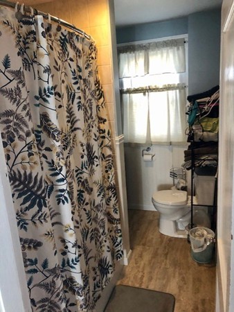 32-34 Wedgemere Road Malden, MA 02148 - Photo 24 of 41 Gallery Image 24