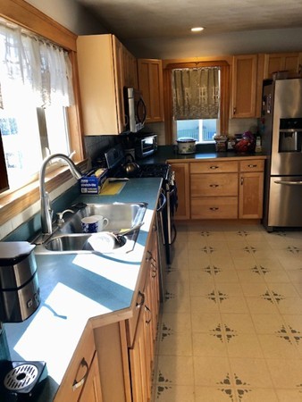 32-34 Wedgemere Road Malden, MA 02148 - Photo 3 of 41 Gallery Image 3