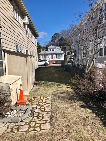 32-34 Wedgemere Road Malden, MA 02148 - Photo 35 of 41 Gallery Image 35