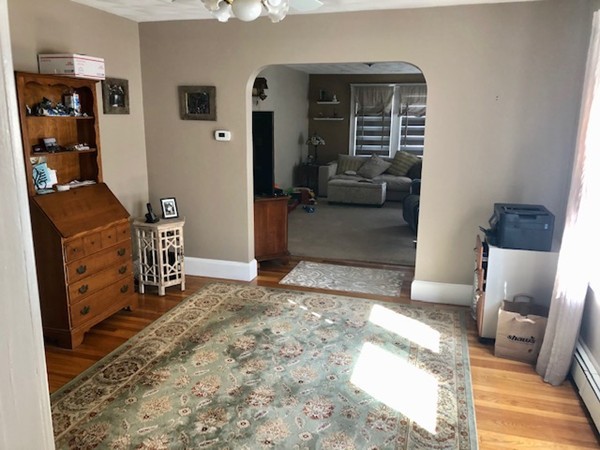 32-34 Wedgemere Road Malden, MA 02148 - Photo 5 of 41 Gallery Image 5