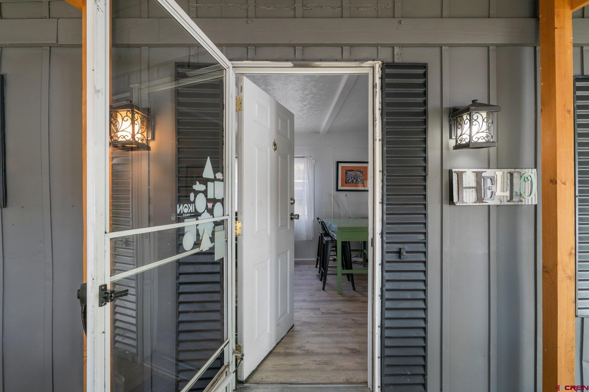 485 Florida Road, Unit D6 Durango, CO 81301 - Photo 27 of 35