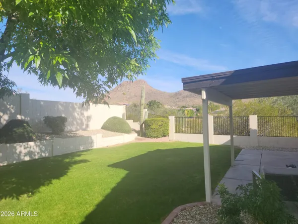 $2,350 | 6512 West Range Mule Drive, Phoenix, AZ 85083