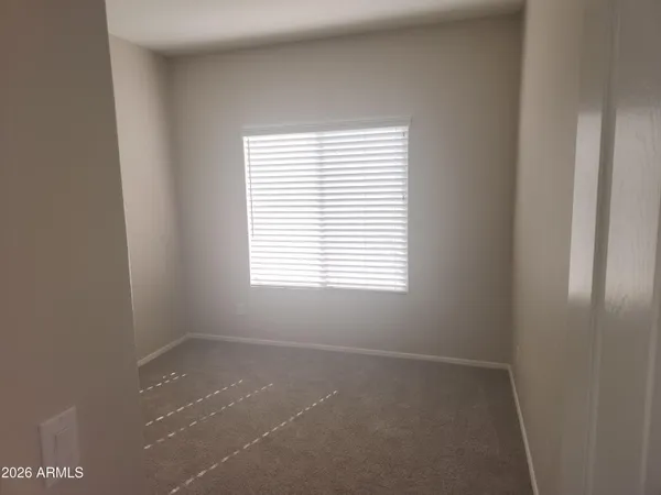 $2,150 | 6512 West Range Mule Drive, Phoenix, AZ 85083
