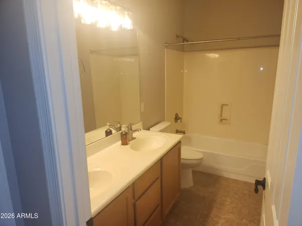 $2,150 | 6512 West Range Mule Drive, Phoenix, AZ 85083