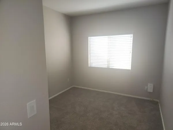 $2,350 | 6512 West Range Mule Drive, Phoenix, AZ 85083