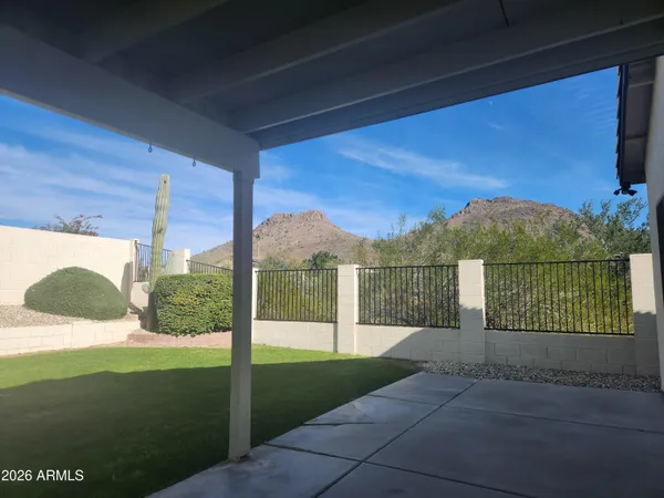 $2,150 | 6512 West Range Mule Drive, Phoenix, AZ 85083