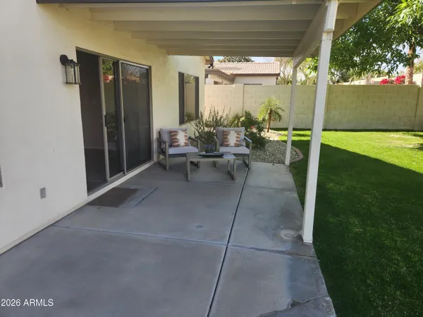 $2,350 | 6512 West Range Mule Drive, Phoenix, AZ 85083