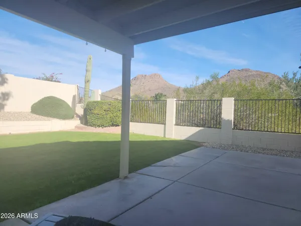 $2,150 | 6512 West Range Mule Drive, Phoenix, AZ 85083