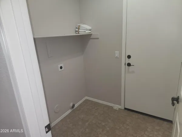 $2,150 | 6512 West Range Mule Drive, Phoenix, AZ 85083