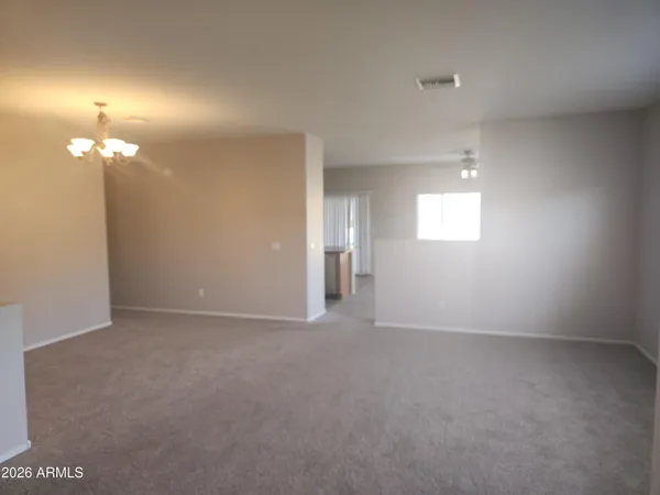 $2,150 | 6512 West Range Mule Drive, Phoenix, AZ 85083